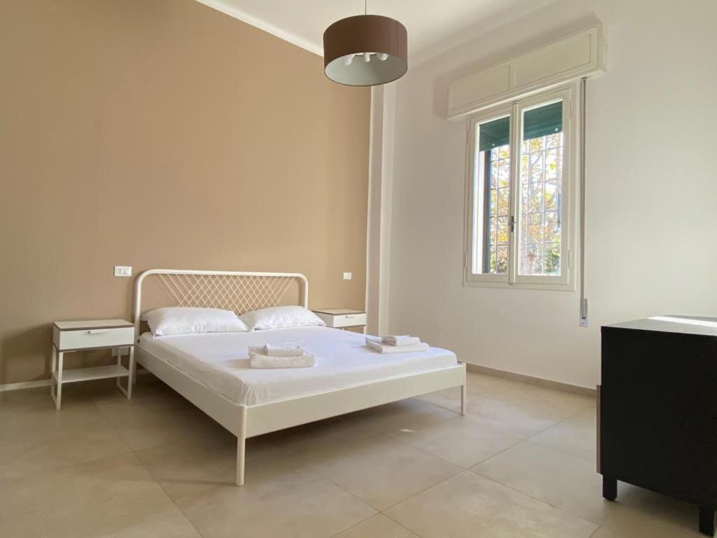 Daro Apartments Bolonia Exterior foto