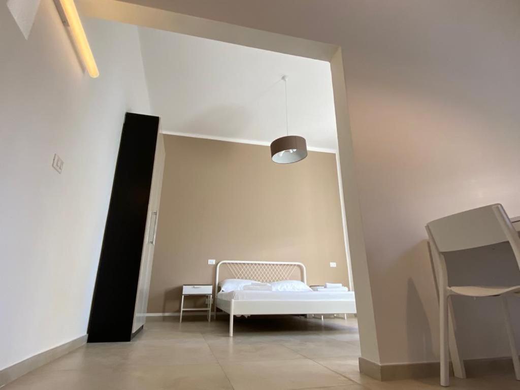Daro Apartments Bolonia Exterior foto